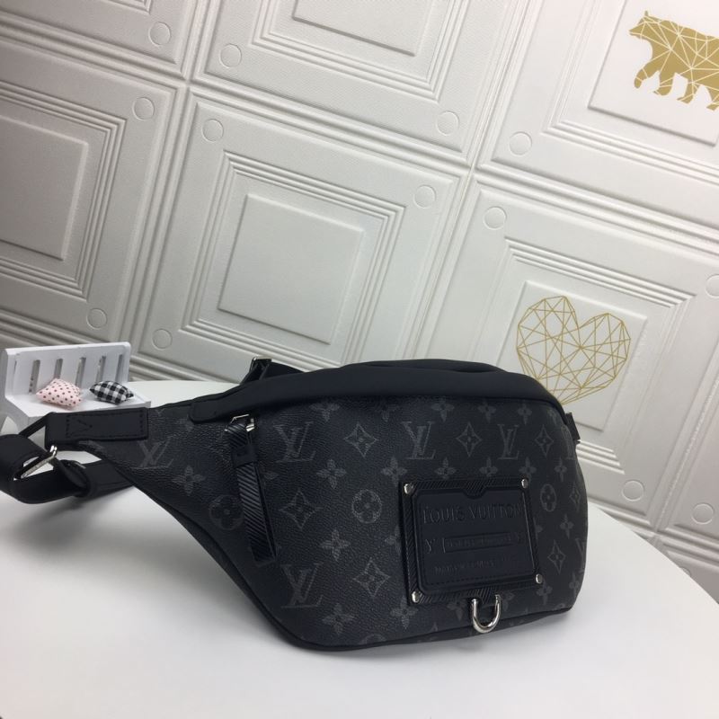 Louis Vuitton Waist Chest Packs